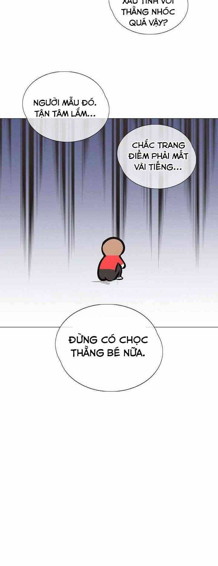 thước phim sự thật chapter 29 54