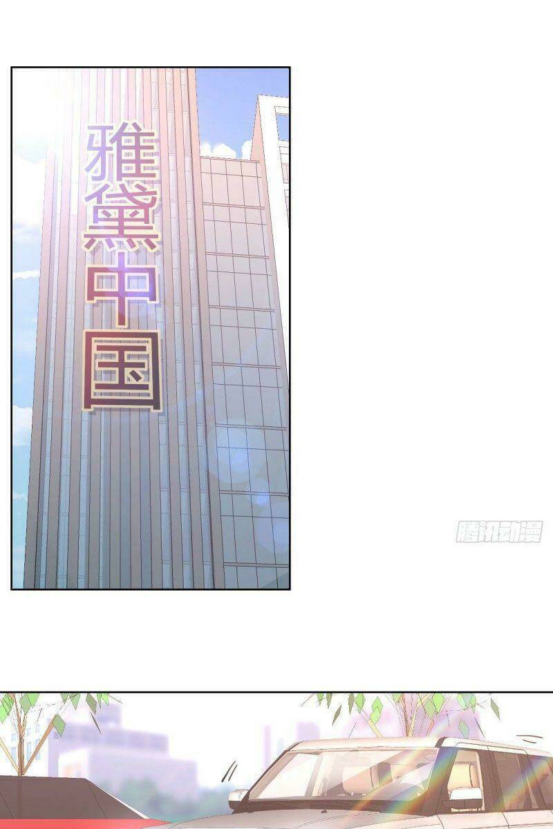 y thánh thiên tài tại hoa đô chapter 31 22