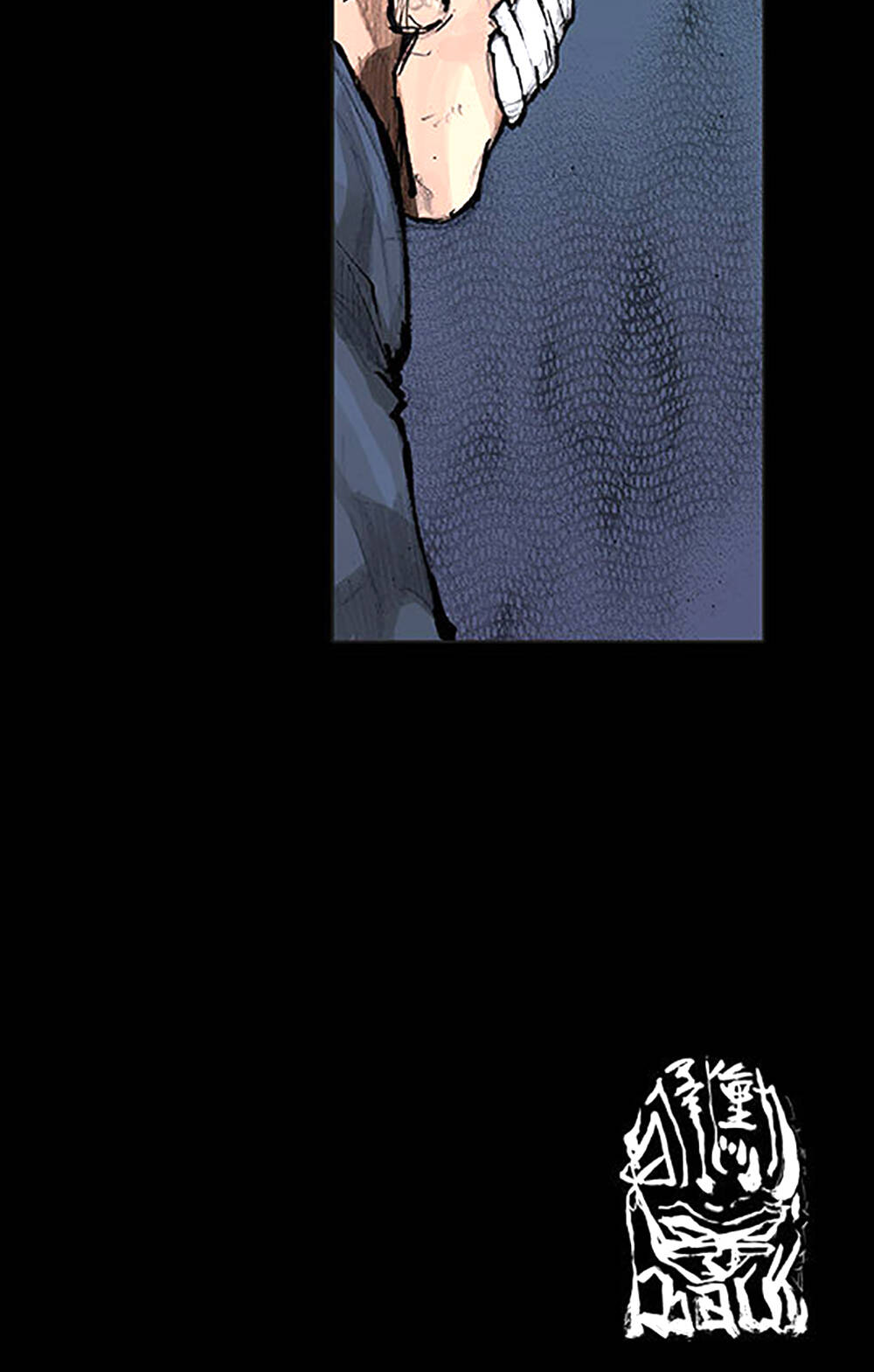 độc cô tiền truyện chapter 37 37