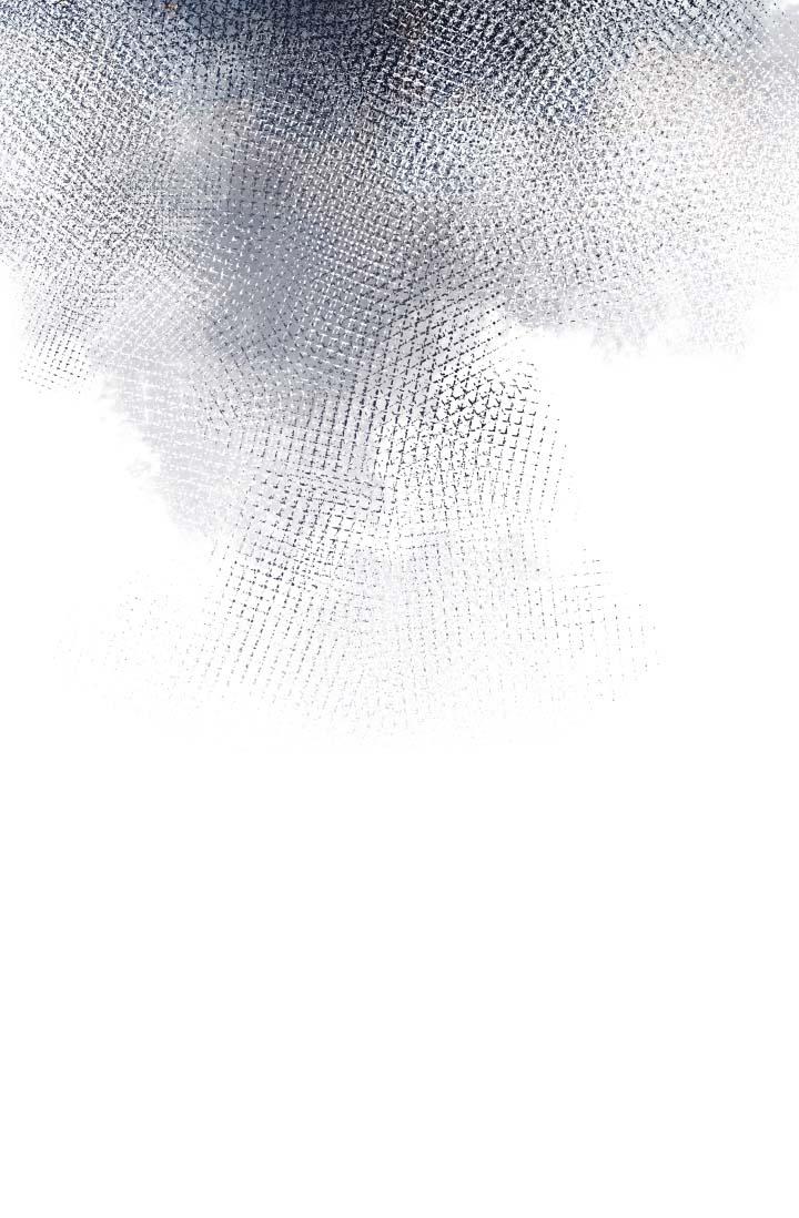 hôn nhân bị đánh cắp của hồ ly chapter 39 8