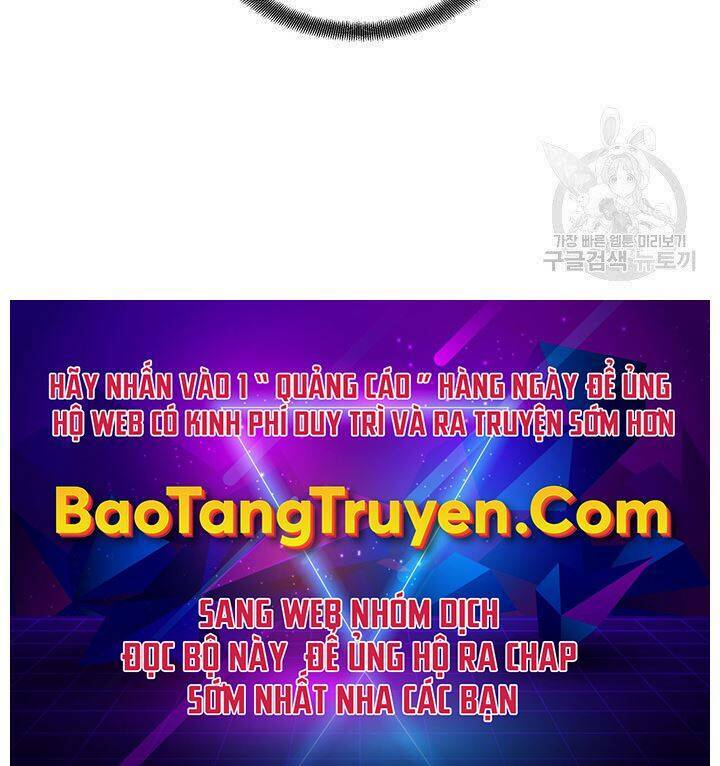 mục hạ vô nhân chapter 14 130