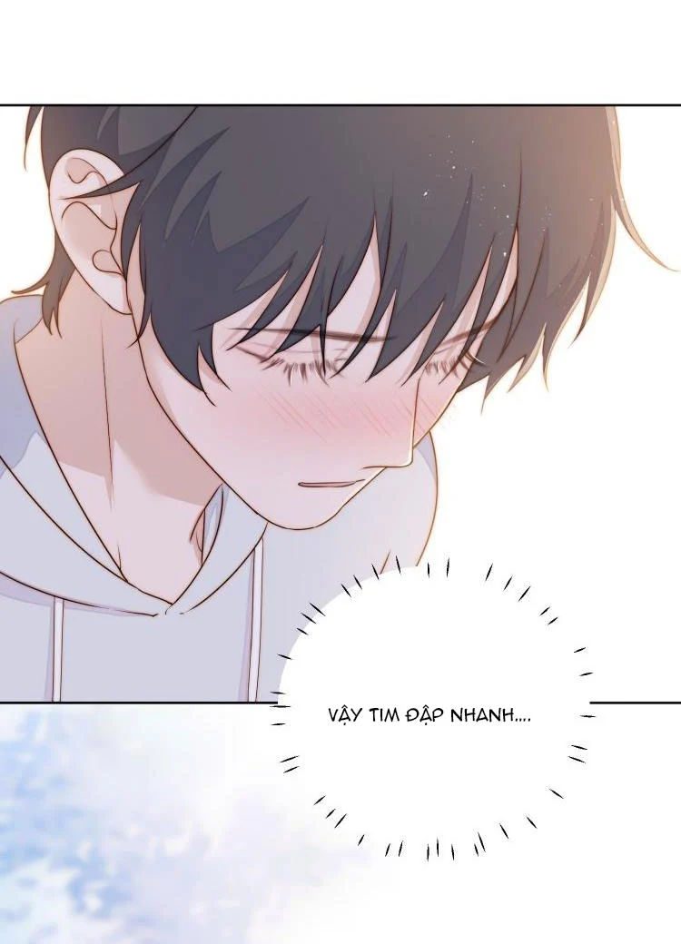 tôi bảo bạn cùng bàn đánh cậu chapter 49 29