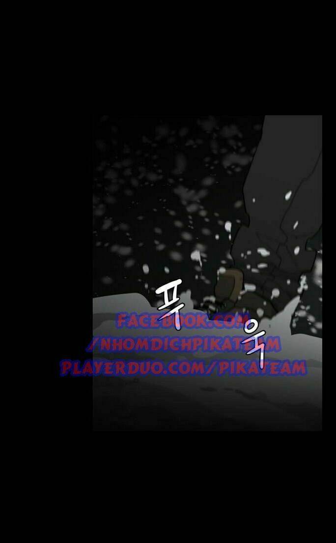 đêm vùng cực chapter 26 53