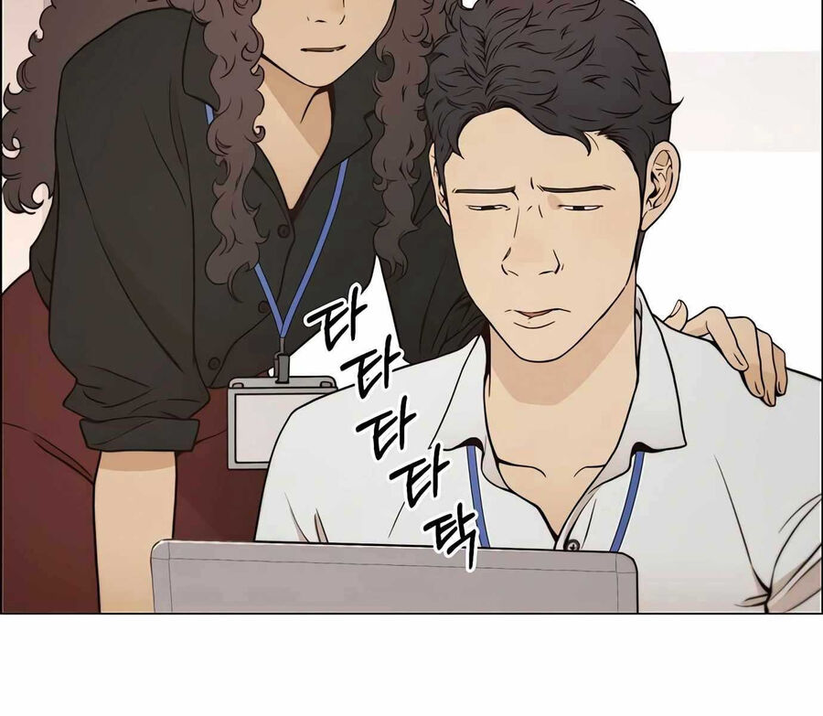 Người Đàn Ông Thực Thụ chapter 116.1 49