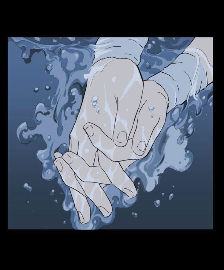 cao thủ 2 chapter 114 34