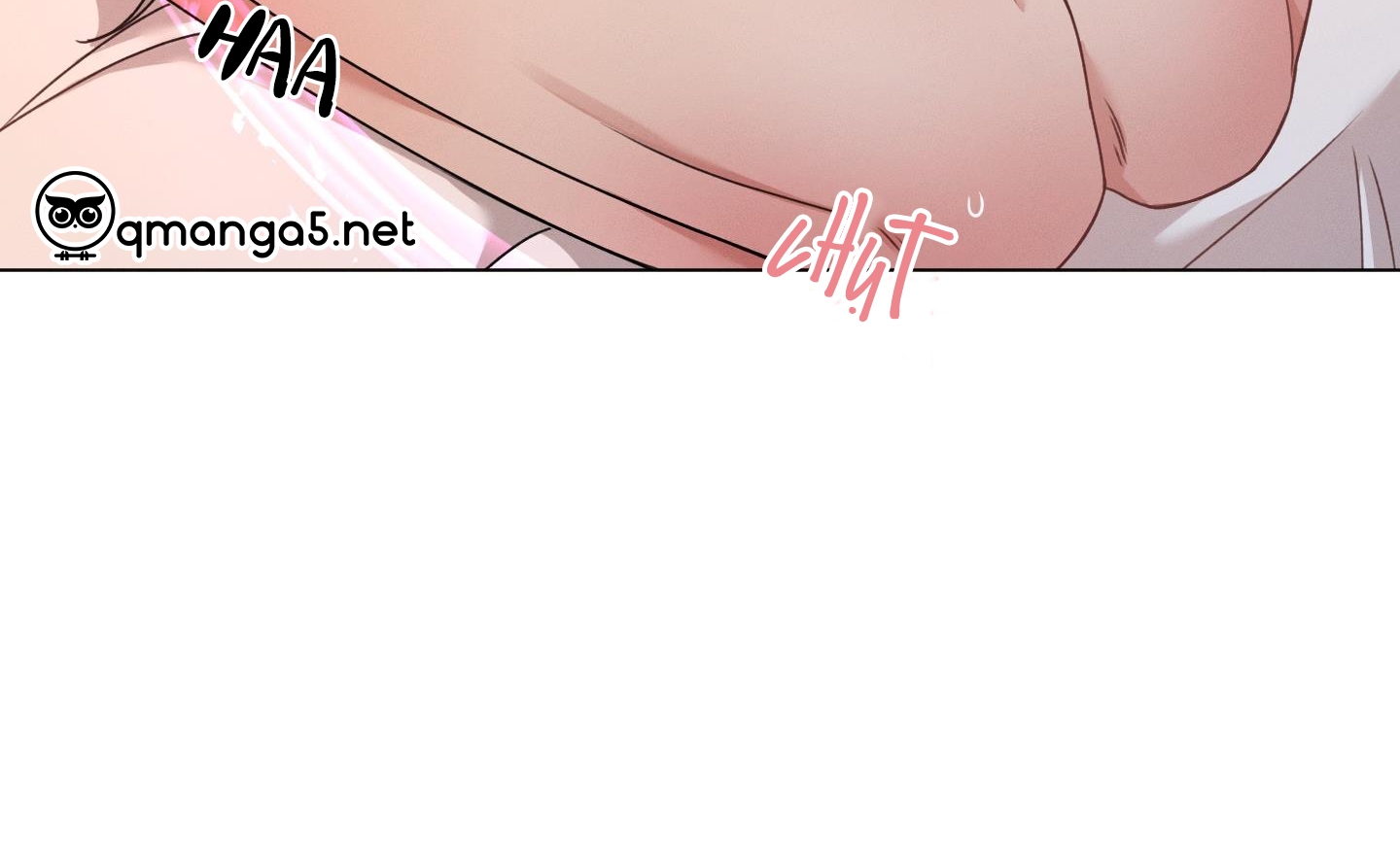 hội chứng minmotion chapter 34 12