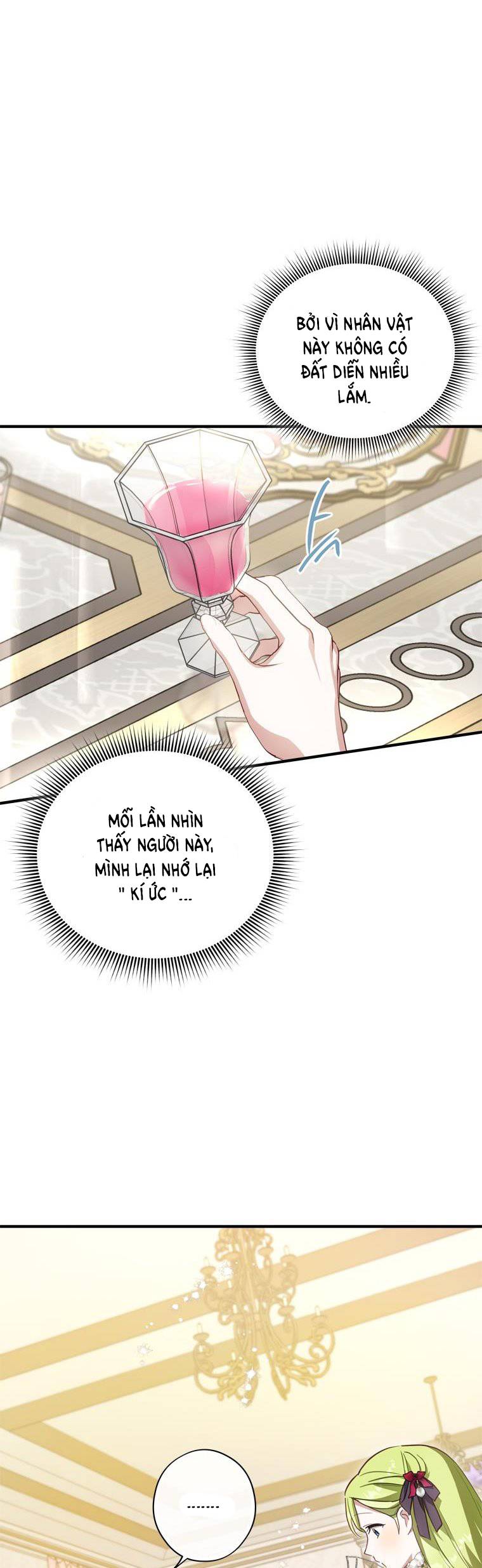 đã bảo nữ chính cải nam trang cơ mà ! chapter 21 27