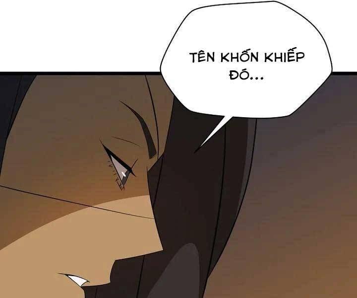 tiêu diệt đấng cứu thế chapter 106 118