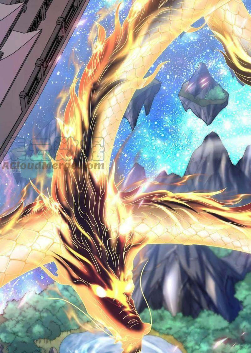 đệ nhất người ở rể chapter 160 6