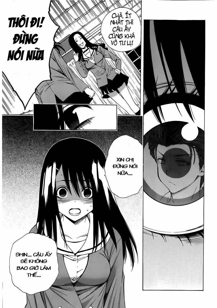 corpse party another child chapter 9 5