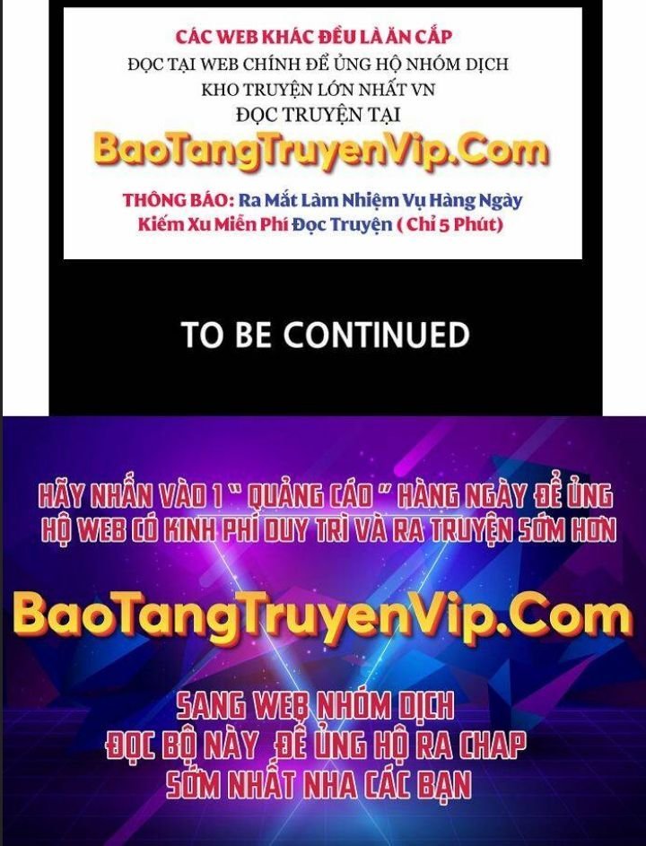 bạn trai võ sĩ chapter 82 86