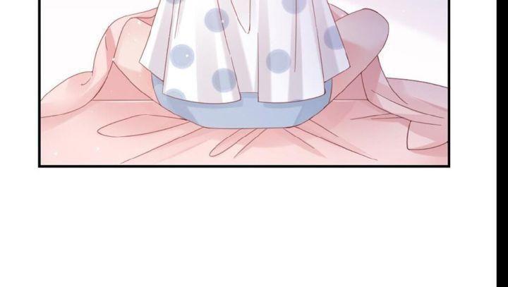 chiếc bật lửa và váy công chúa (b) chapter 11 33