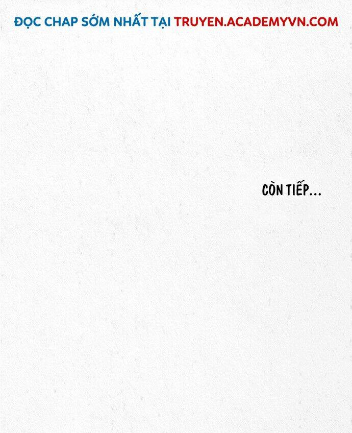 dawn of the frozen wastelands chapter 9 38