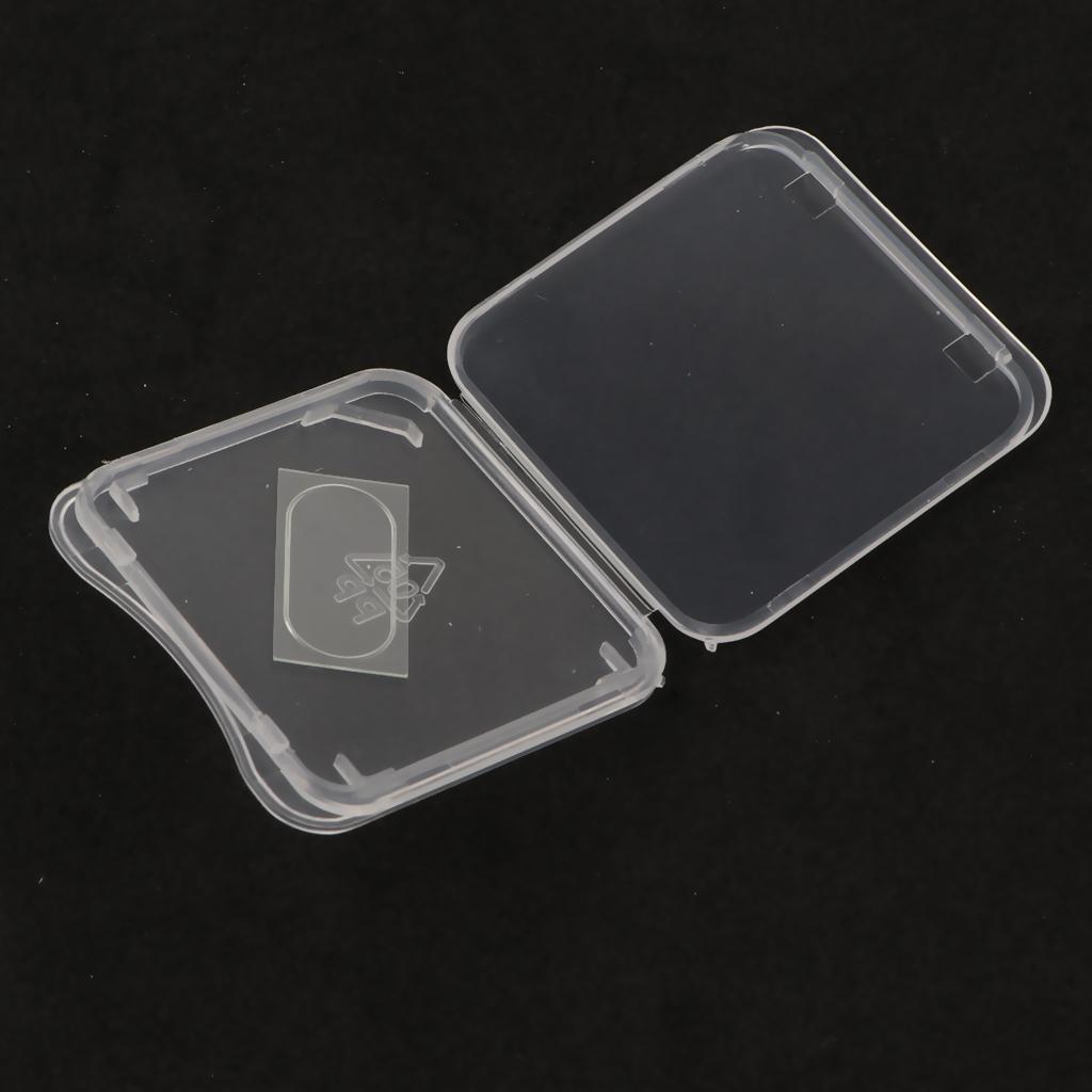 Tempered Glass Phone Camera Lens Protector for Asus  Max Pro