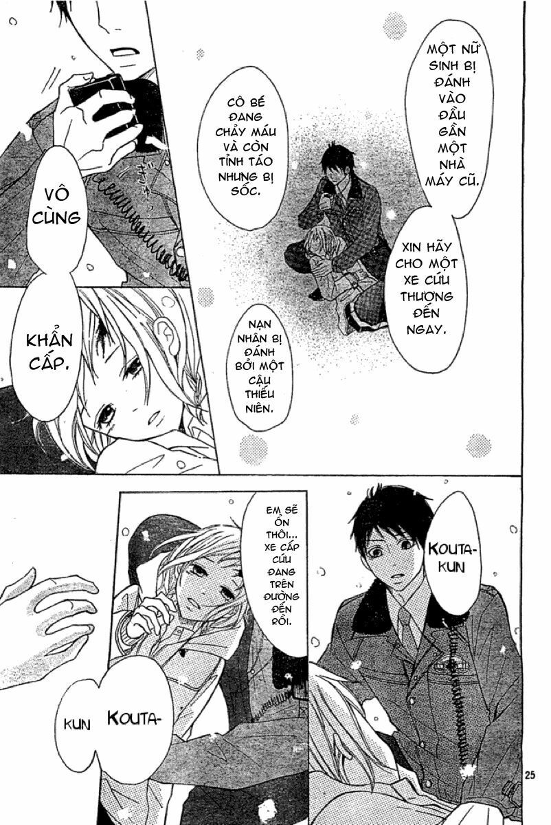 p to jk chapter 3 25