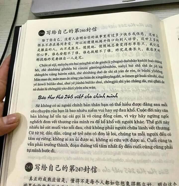 Combo 2 sách Từ điển hình ảnh Tam Ngữ Trung Anh Việt – Visual English Vietnamese Chinese Trilingual Dictionary + gửi tôi thời Thanh Xuân song ngữ Trung việt có phiên âm MP3 nghe+DVD tài liệu