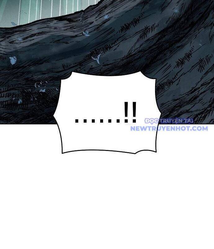 xuyên không vào con game rác rưởi của tôi chapter 19 72