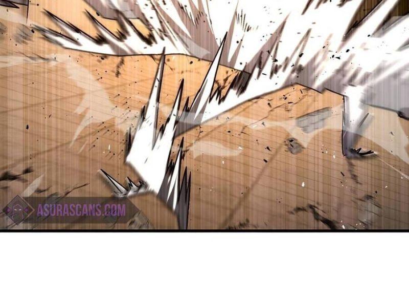 huyền thoại diệt thế độc long chapter 55.5 8