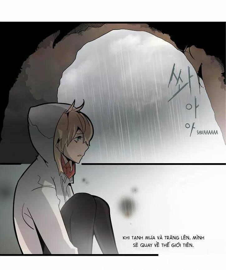 fairy heart chapter 9 44