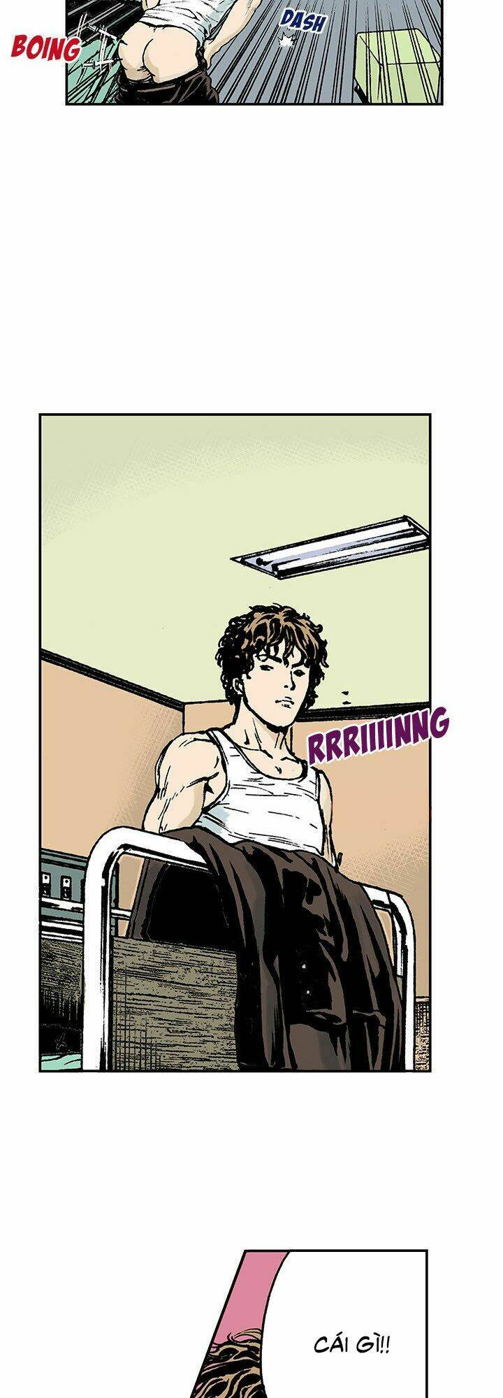 kang gito chapter 11 28