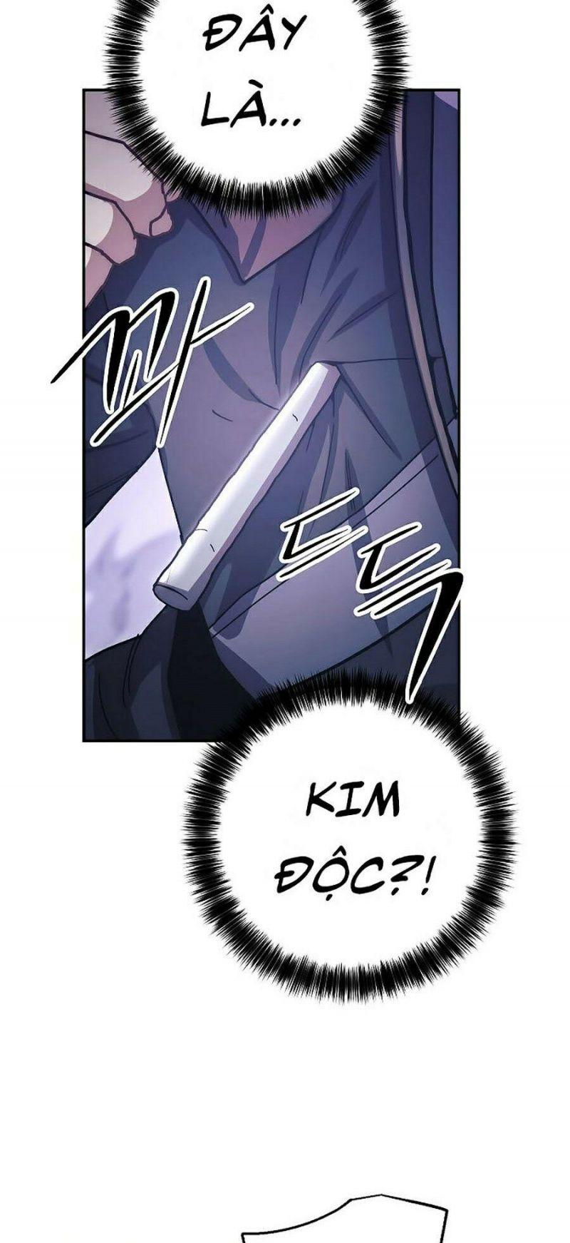 huyền thoại diệt thế độc long chapter 17 22