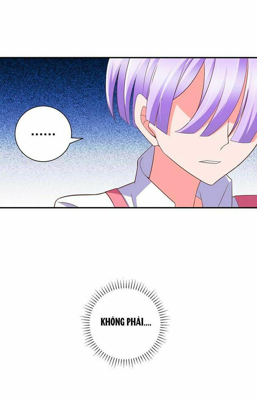 người yêu khát máu của tôi chapter 48 34