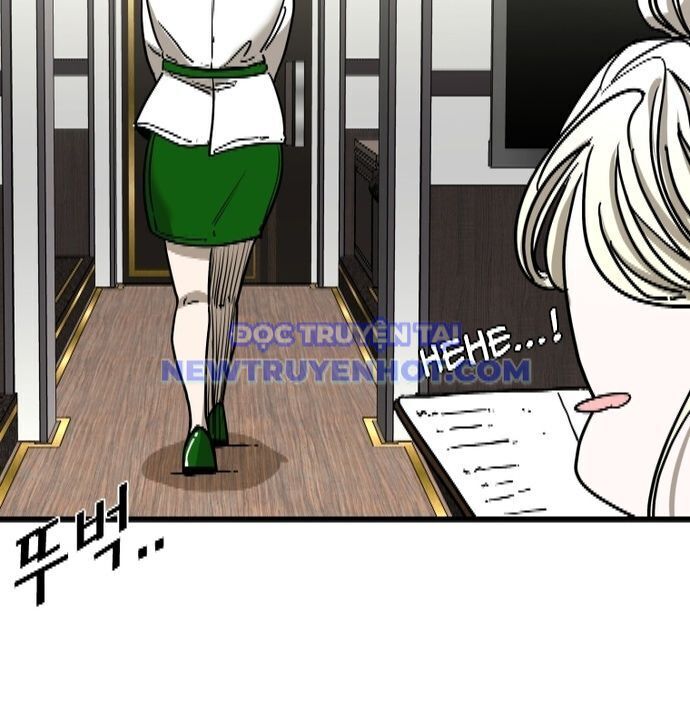 shark - cá mập chapter 346 99