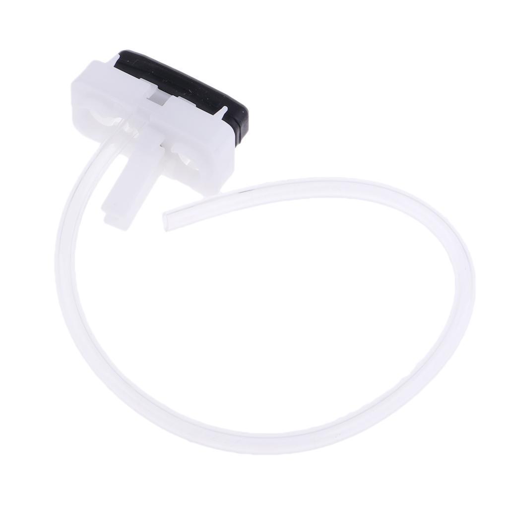 DX4 Capping Top Solvent Water Based for SJ745/645/FJ740/540