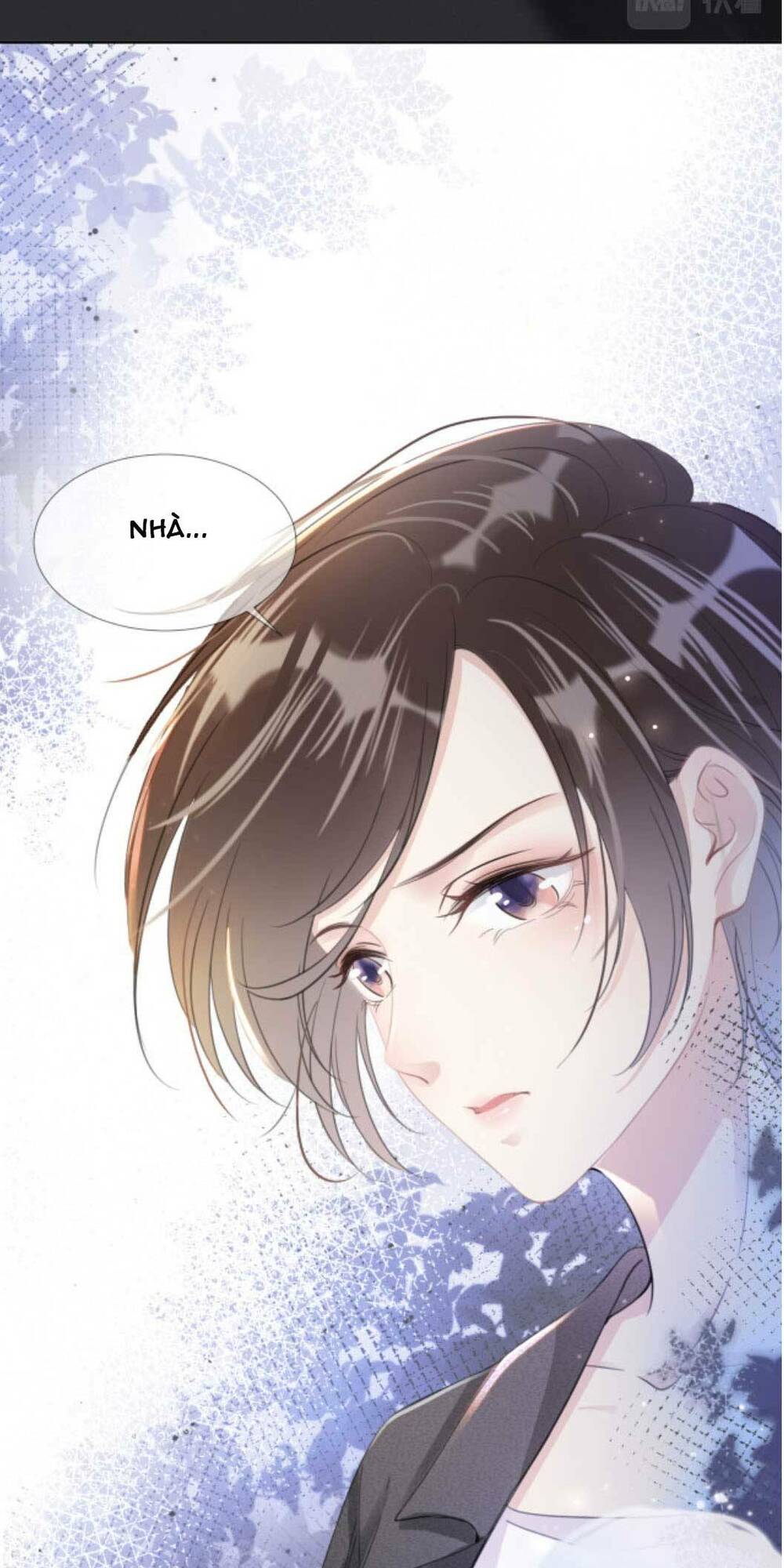 ngự tỷ toàn năng lại bị phá mã giáp chapter 13 15