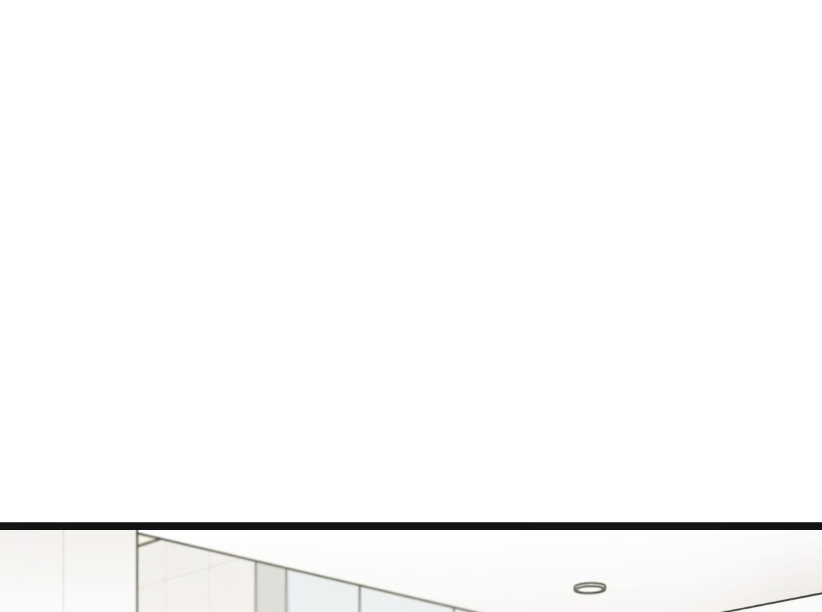 tương phùng chapter 35 10