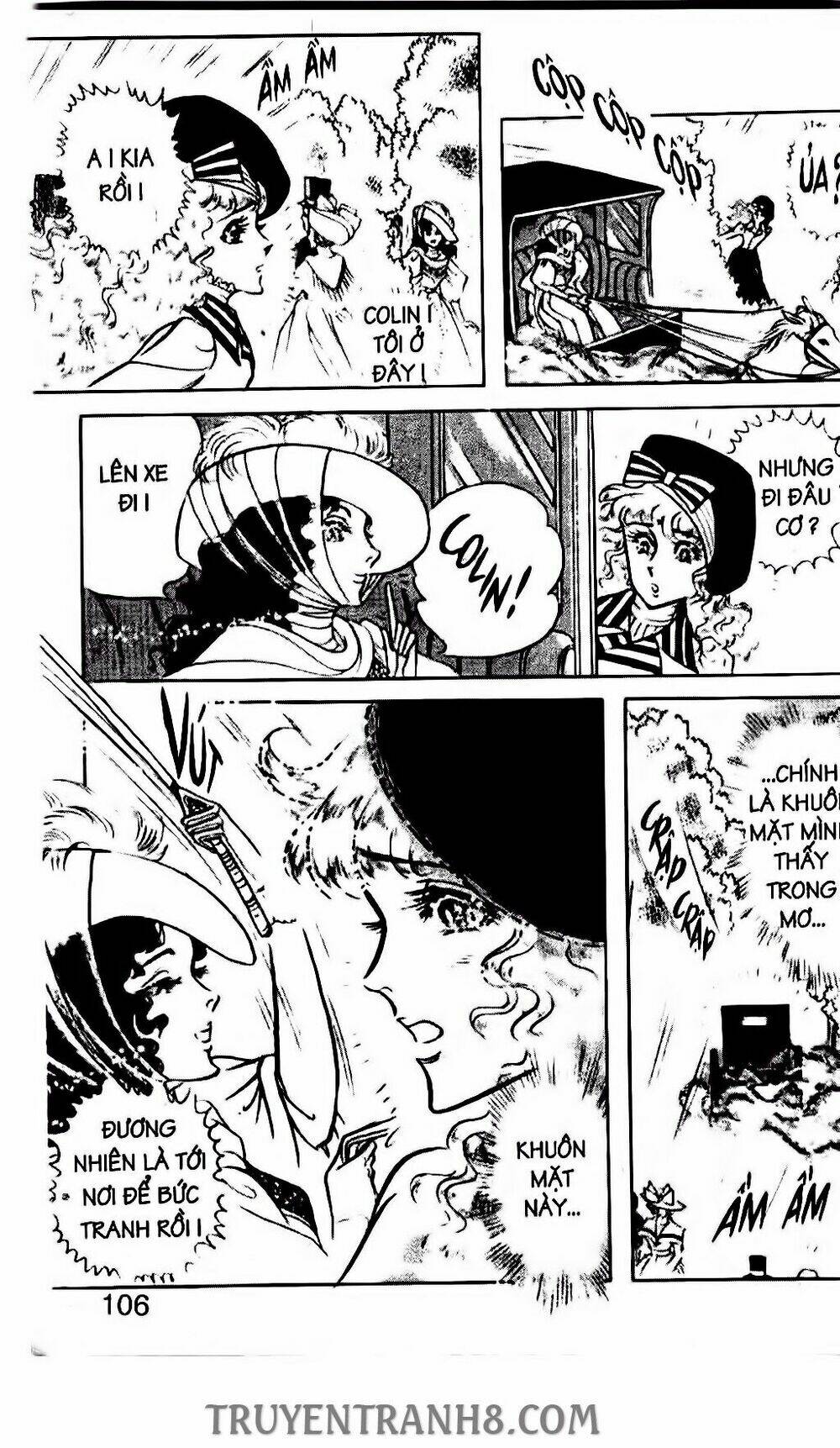 the count s daughter chapter 54 24