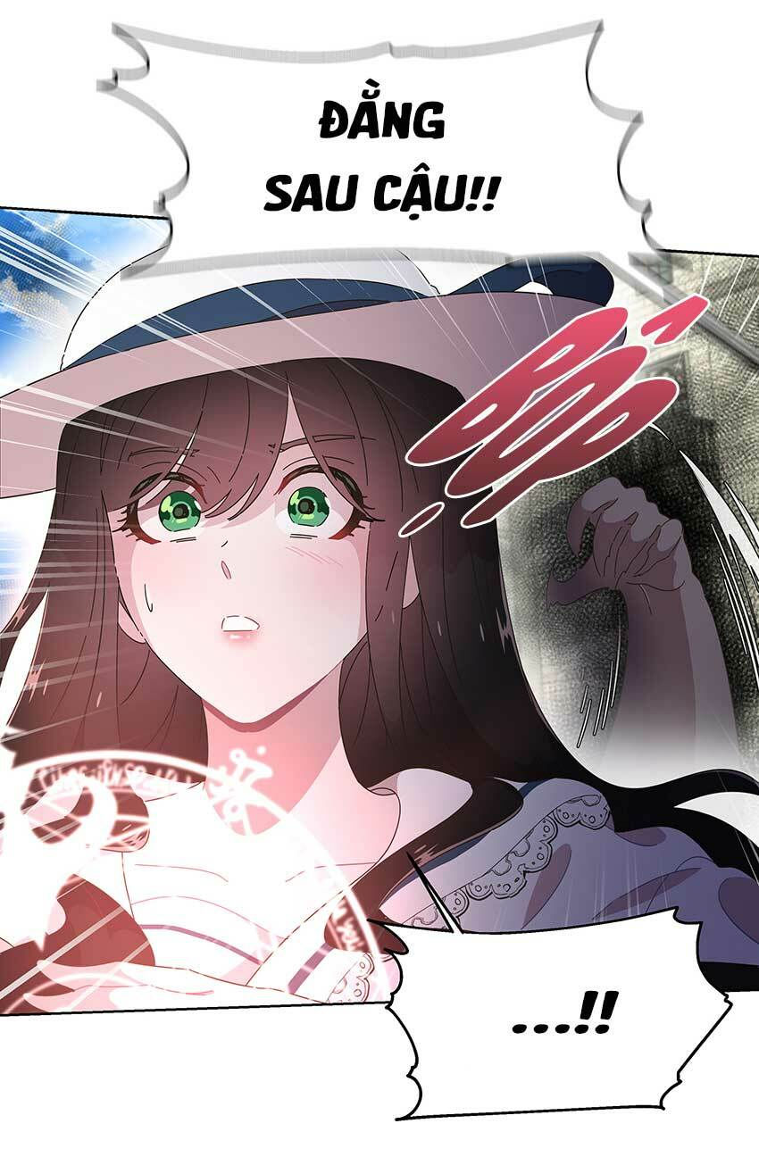 con gái bảo bối của ma vương chapter 122 75
