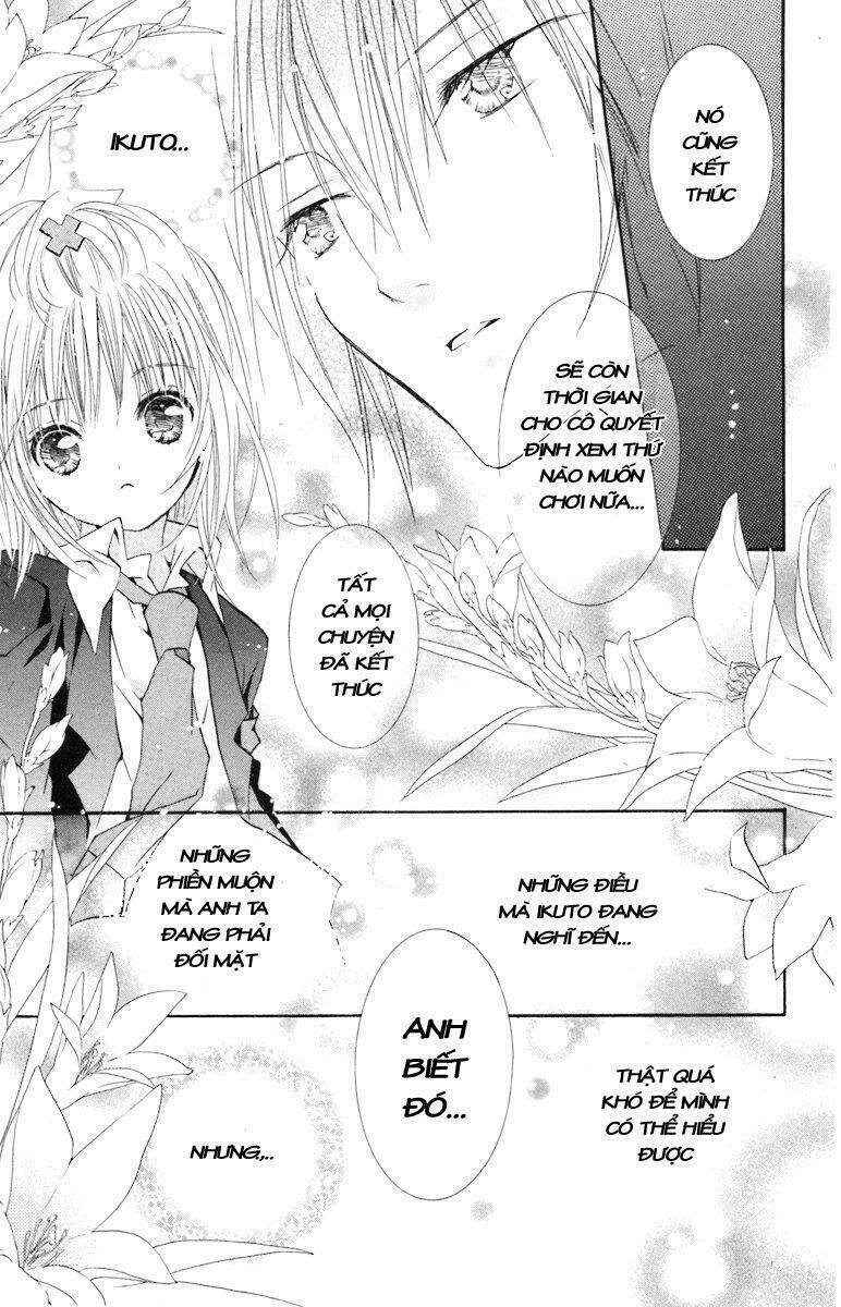 shugo chara chapter 14 30