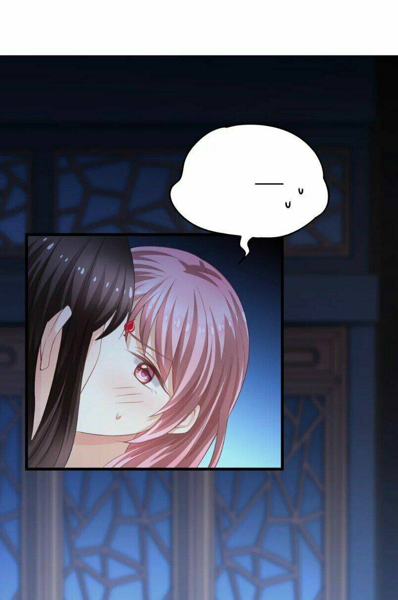 mau xuyên hướng dẫn tự cứu vật hi sinh nữ phụ chapter 8 26