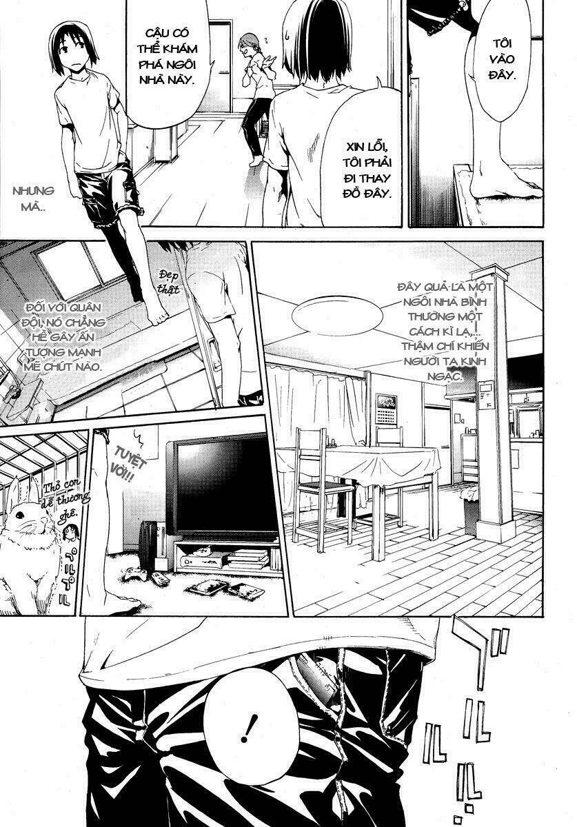 taboo tattoo chapter 2 31