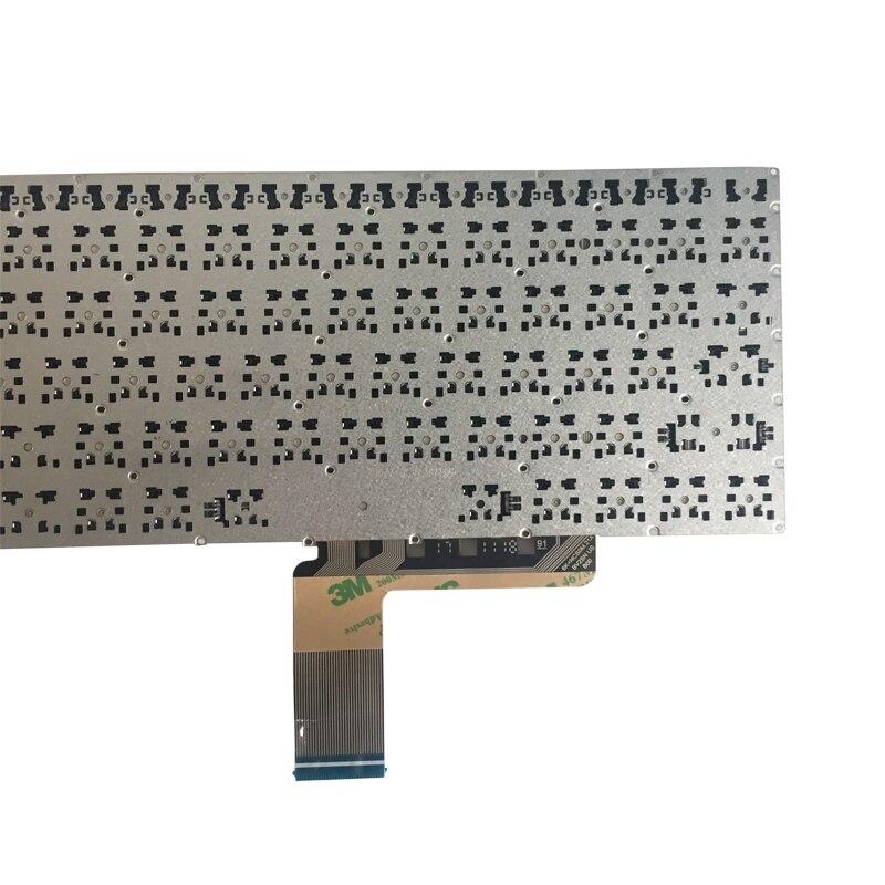 Mới Bàn Phím Cho Lenovo Ideadpad 310-15 310-15isk 310-15ikb 510-15 510-15isk 510-15is 110-15a Is I