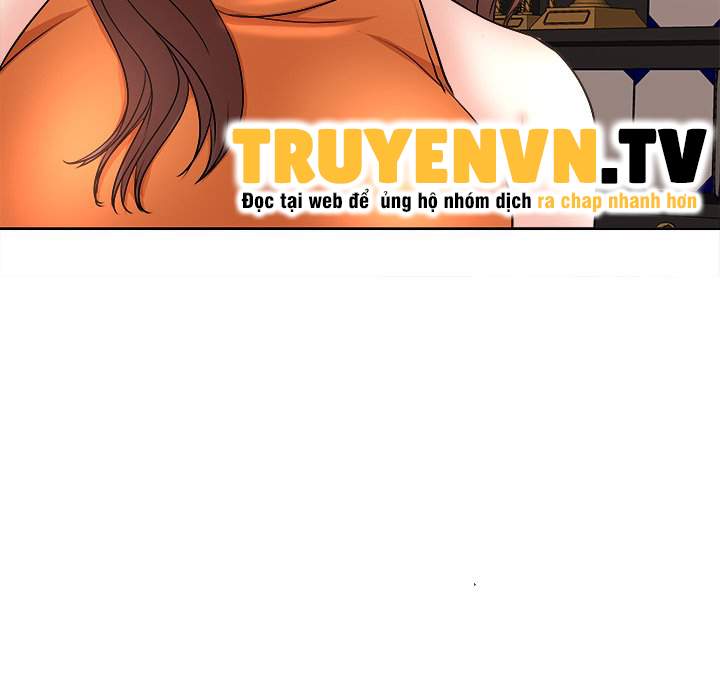 học trò của vợ tôi chapter 6 72