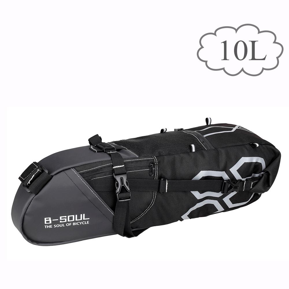 Túi đựng đồ 10L