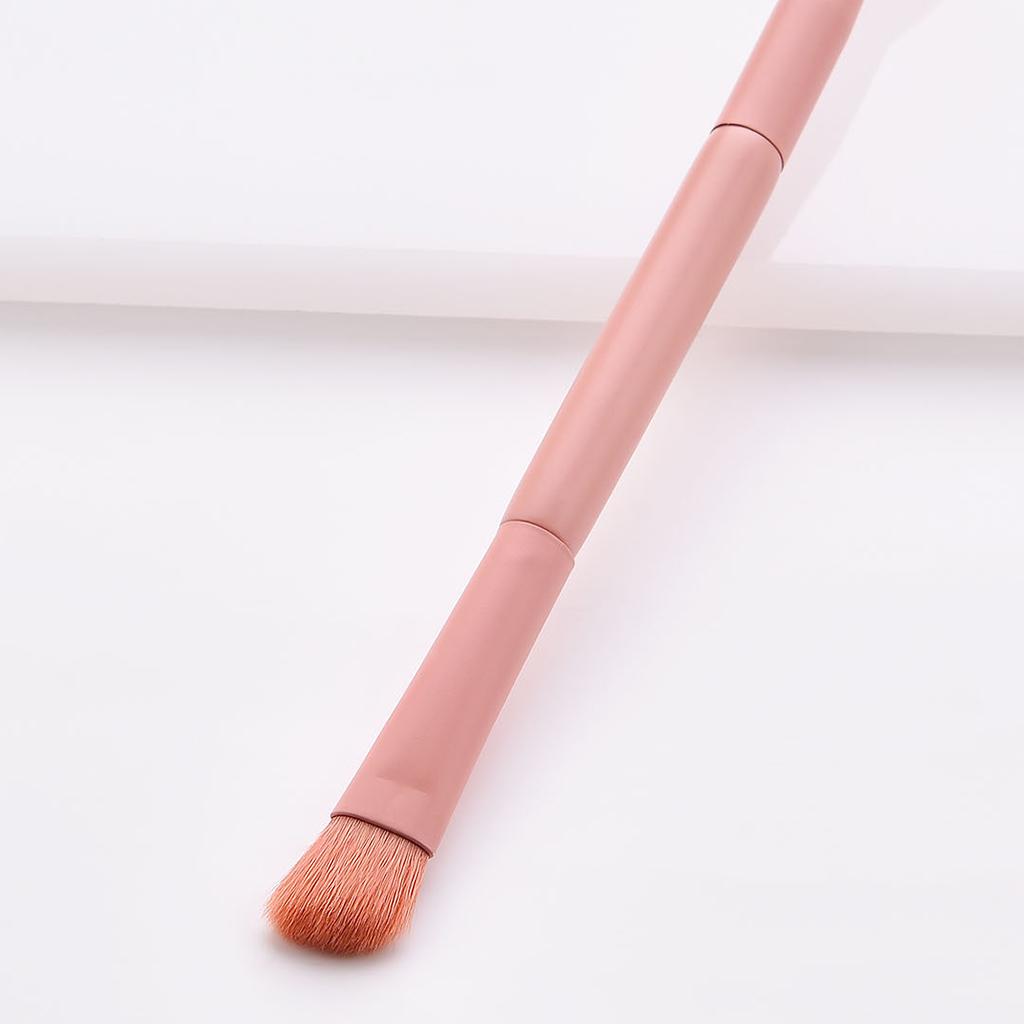 Cosmetic Make up Brushes Face Powder Concealer Eyeliner Makeup Tool 8