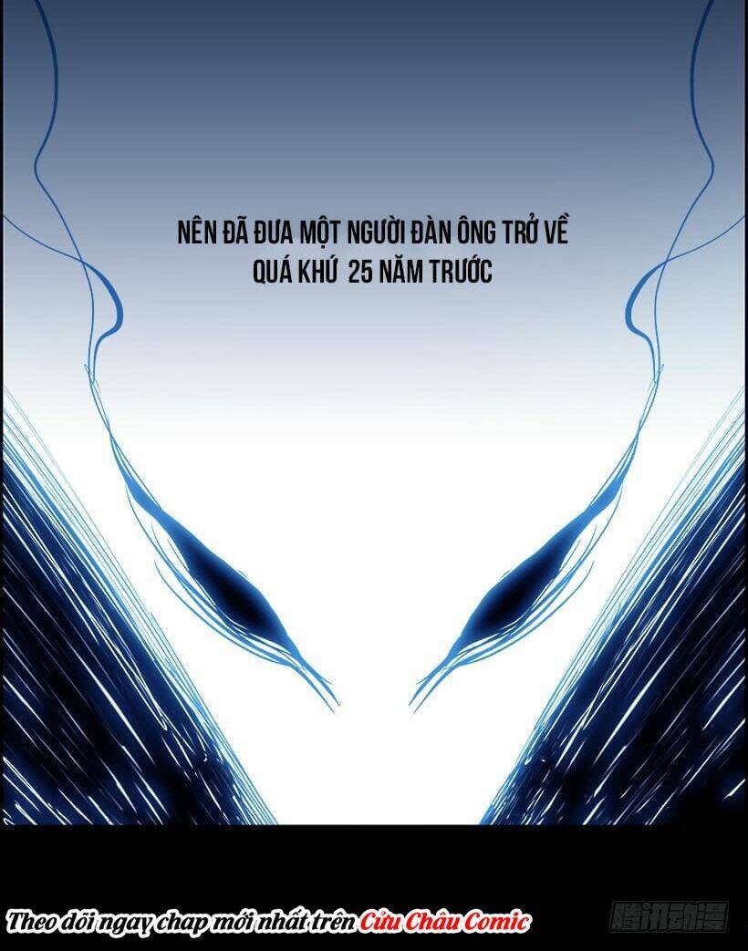 hành khúc w chapter 2 5