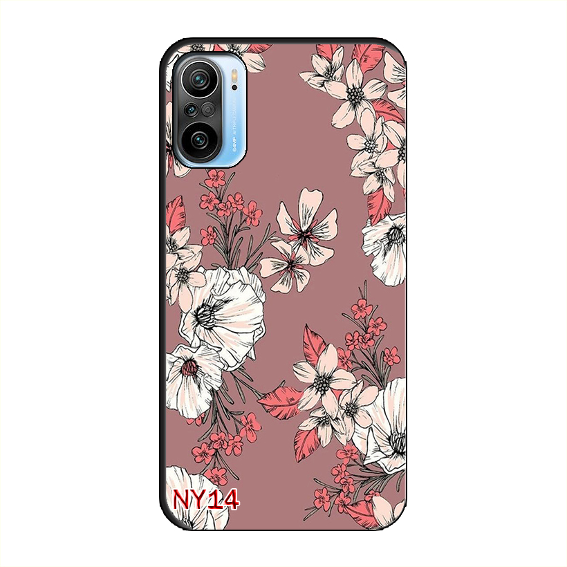 Ốp Lưng Dành Cho XIAOMI K40