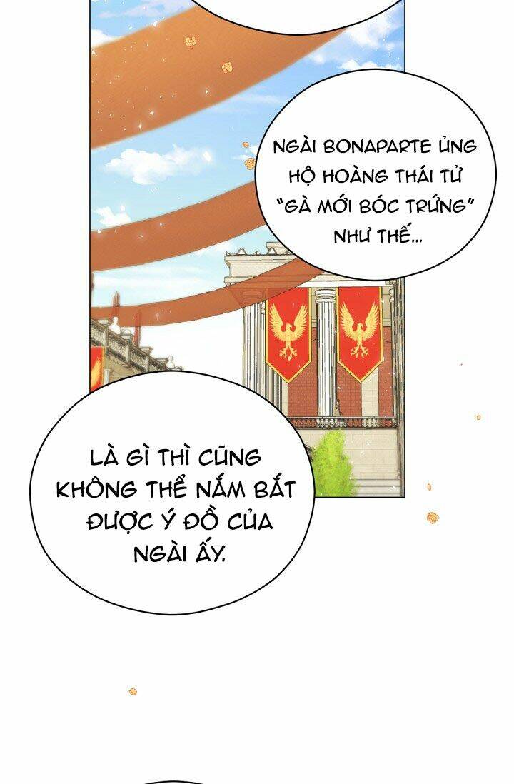 vẻ đẹp của ác ma chapter 13 76