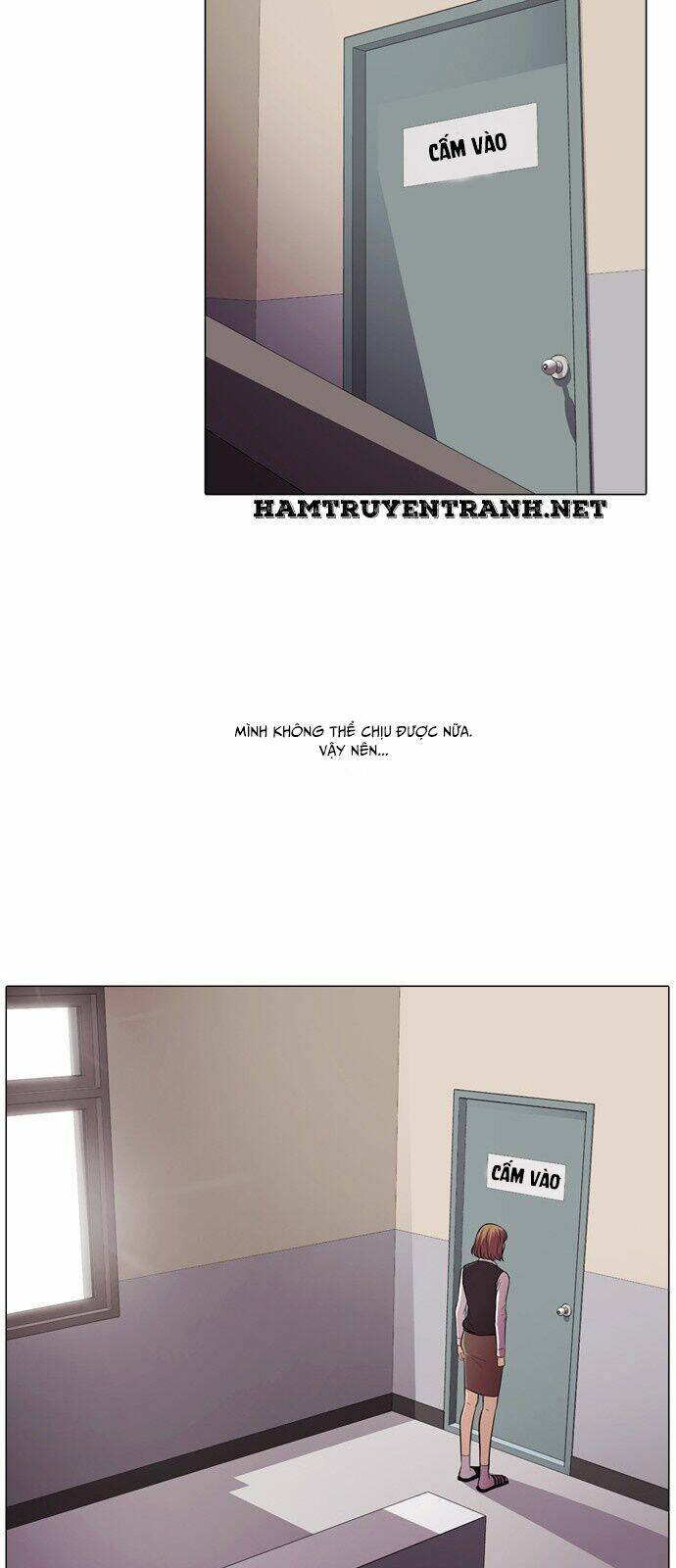 tomorrow - ngày mai chapter 7 31