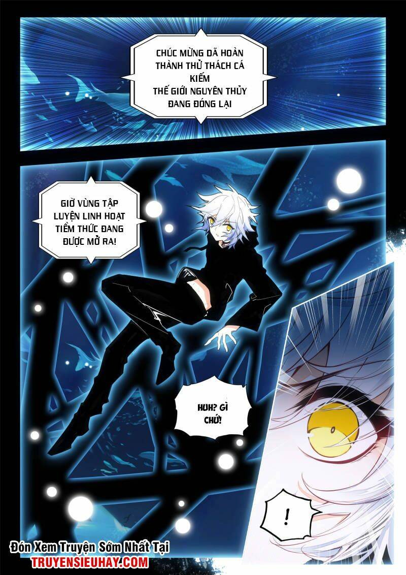 tạp đồ chapter 81 19