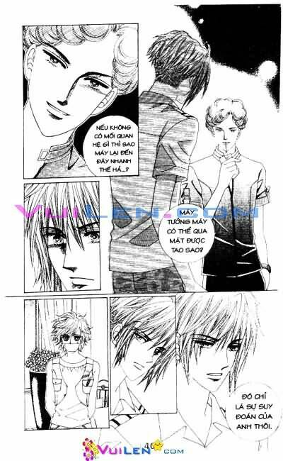 đợi em chapter 115 1