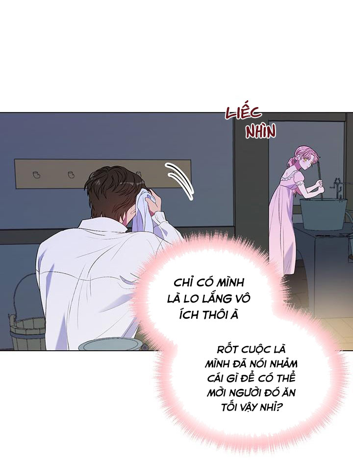 elizabeth chapter 11 37