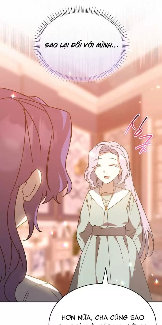 sống trong vườn hoa của công chúa chapter 23 78