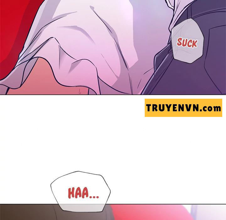 chúc bé ngủ ngon (good night) chapter 14 78