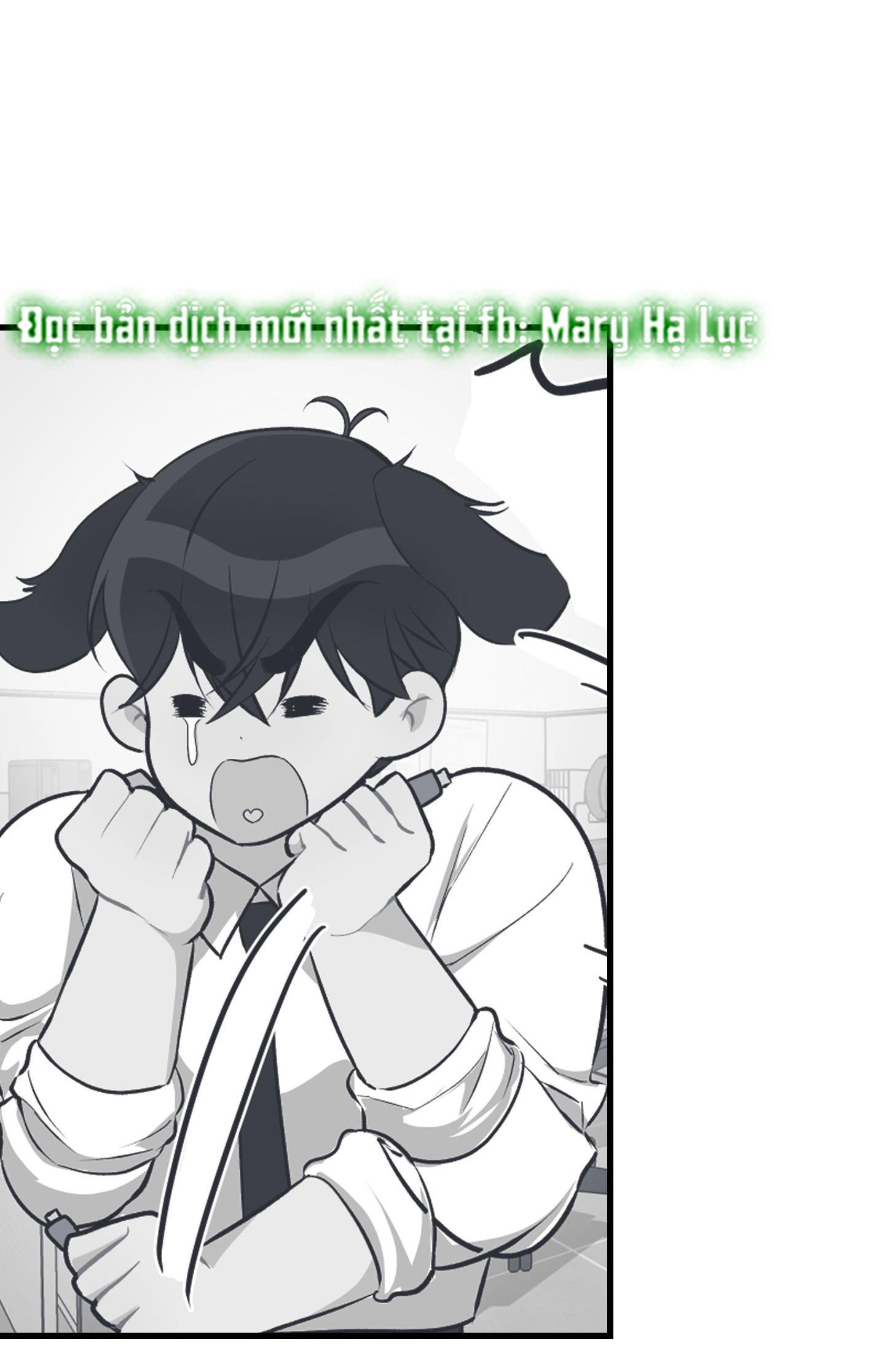 [18+] thêm một lần nữa thôi chapter 7.2 23