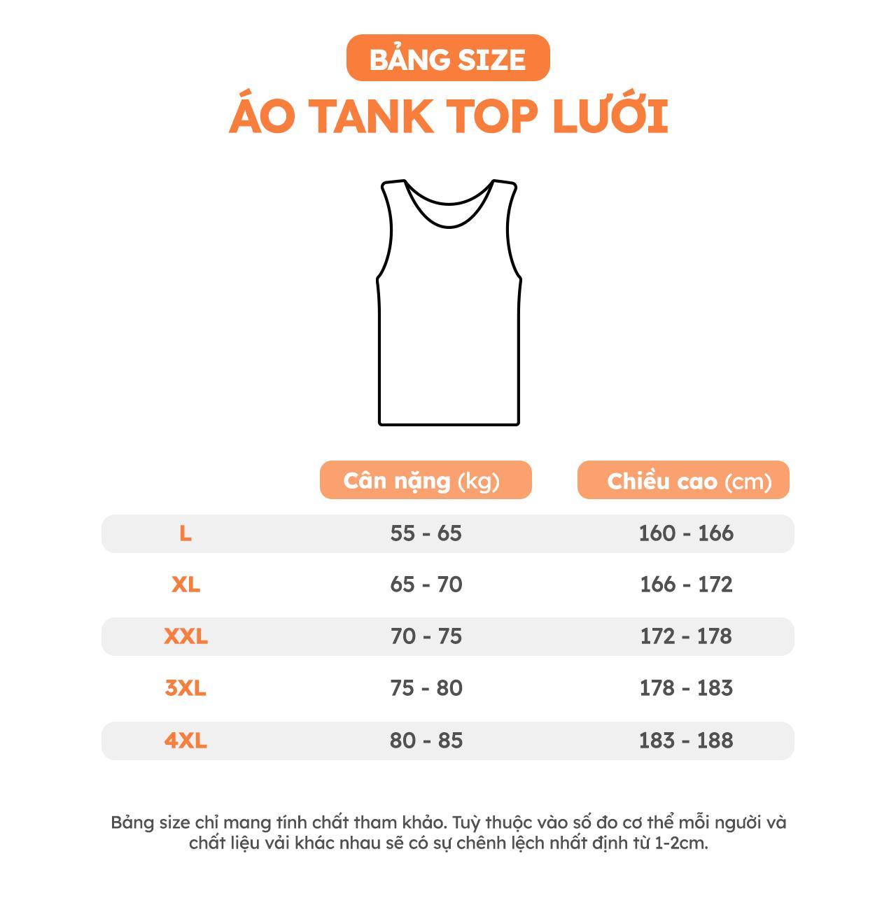 Combo 3 Áo Tank Top Thể Thao Tập Gym Mặc Nhà Beatme Form Thoải Mái Vải Lưới Siêu Thoáng Mát Mau Khô Hút Mồ Hôi Mùa Hè